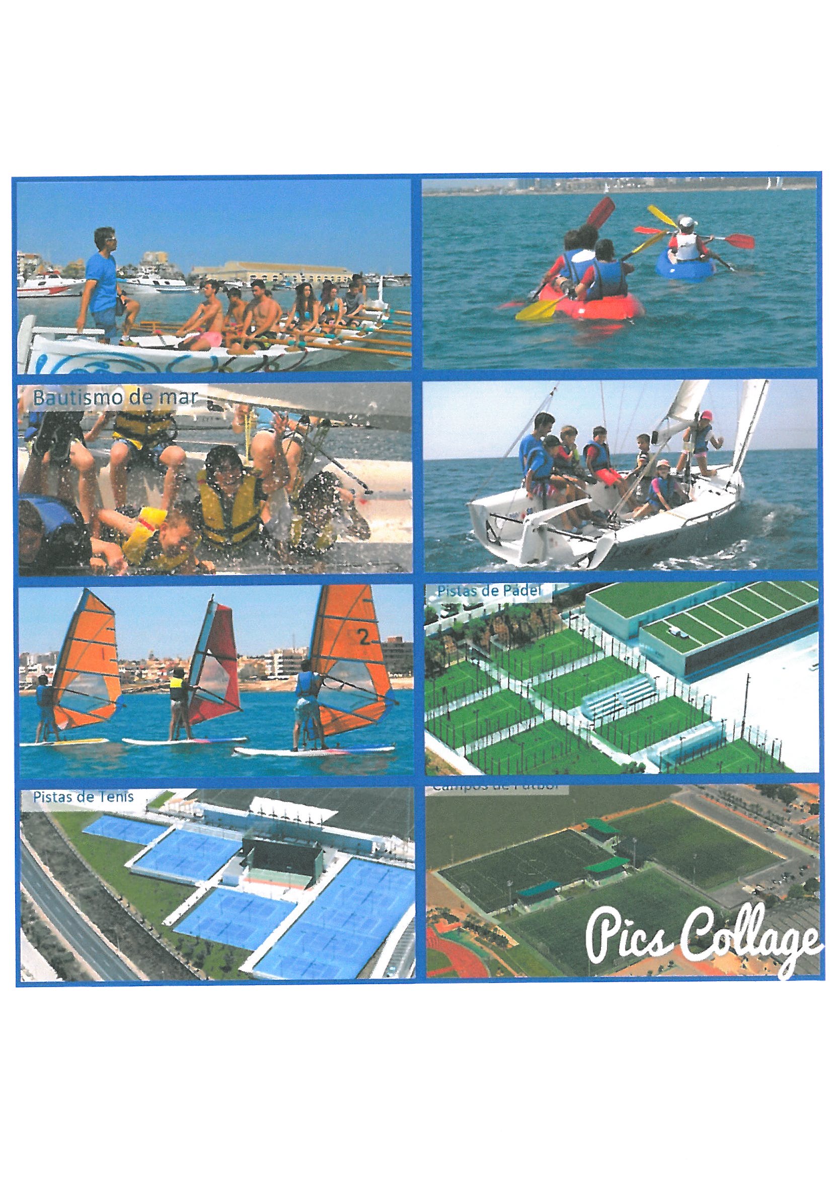campamento 2017_pagina_3